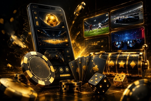bv99c