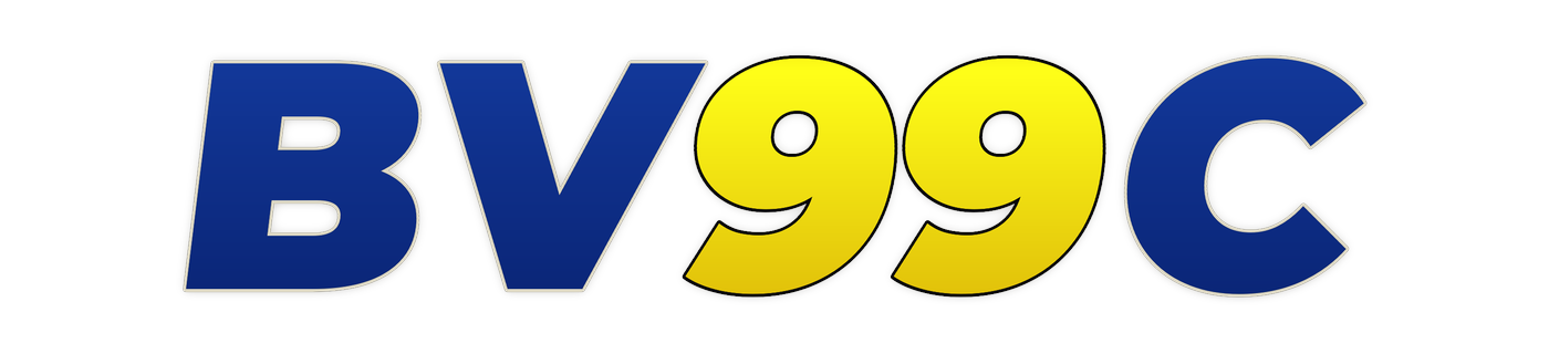 bv99c